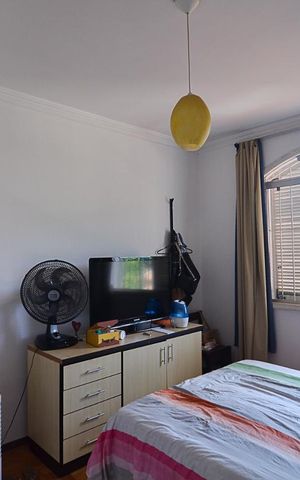 Casa para alugar com 450m², 7 quartos e 3 vagasQuarto