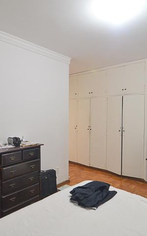 Casa para alugar com 450m², 7 quartos e 3 vagasQuarto