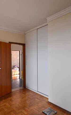 Casa para alugar com 450m², 7 quartos e 3 vagasQuarto