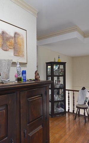 Casa para alugar com 450m², 7 quartos e 3 vagasSala