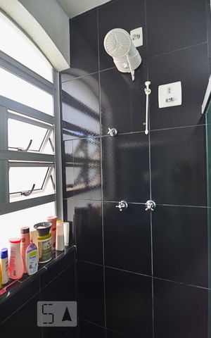 Casa para alugar com 450m², 7 quartos e 3 vagasBanheiro  suíte