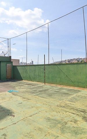 Casa para alugar com 450m², 7 quartos e 3 vagasQuadra
