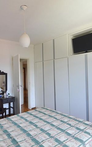 Casa para alugar com 450m², 7 quartos e 3 vagasSuíte