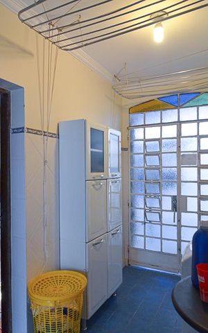 Casa para alugar com 450m², 7 quartos e 3 vagasÁrea de serviço
