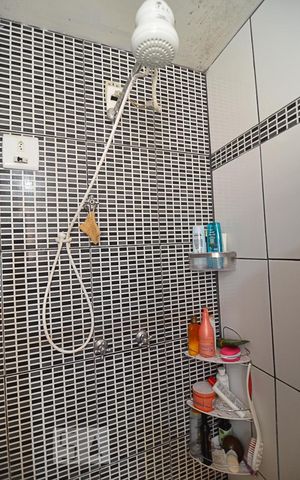 Casa para alugar com 450m², 7 quartos e 3 vagasBanheiro social