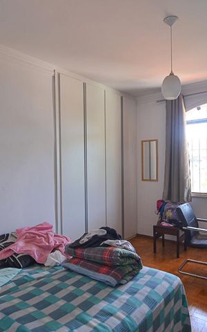 Casa para alugar com 450m², 7 quartos e 3 vagasQuarto