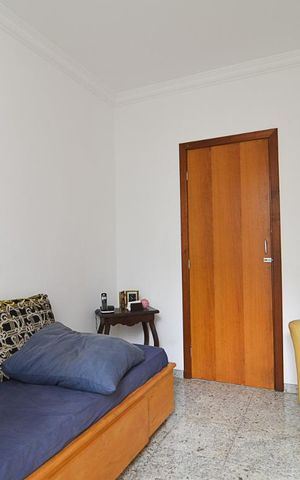 Casa para alugar com 450m², 7 quartos e 3 vagasSaleta