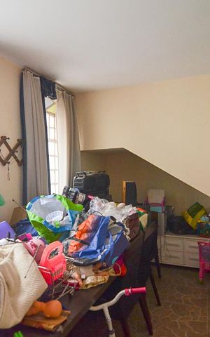 Casa para alugar com 450m², 7 quartos e 3 vagasQuarto