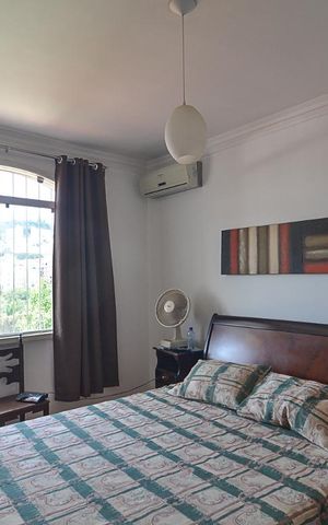 Casa para alugar com 450m², 7 quartos e 3 vagasSuíte