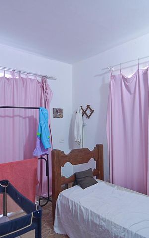 Casa para alugar com 450m², 7 quartos e 3 vagasQuarto