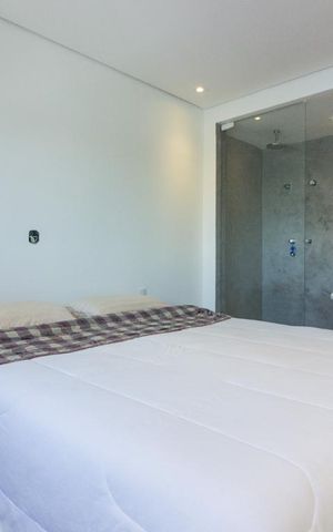 Apartamento à venda com 63m², 1 quarto e 1 vagaSuite