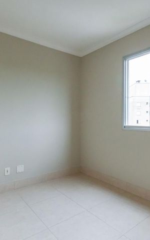 Apartamento para alugar com 80m², 3 quartos e 1 vaga Apartamento para alugar com 80m², 3 quartos e 1 vagaBanheiro do Quarto 2
