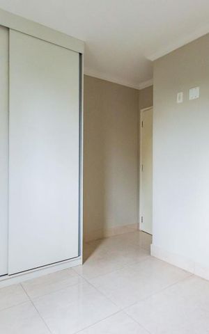 Apartamento para alugar com 80m², 3 quartos e 1 vaga Apartamento para alugar com 80m², 3 quartos e 1 vagaQuarto 2
