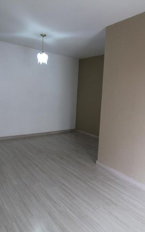 Apartamento para alugar com 70m², 2 quartos e 1 vagaSala