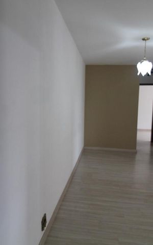 Apartamento para alugar com 70m², 2 quartos e 1 vagaSala
