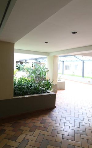 Apartamento para alugar com 70m², 2 quartos e 1 vagaÁrea comum