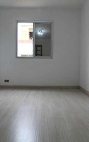 Apartamento para alugar com 70m², 2 quartos e 1 vagaQuarto 1 armarios