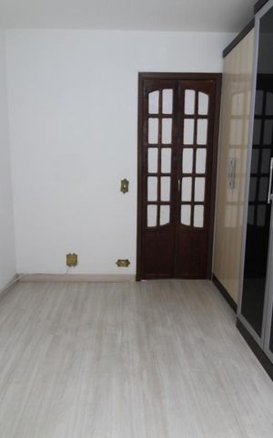 Apartamento para alugar com 70m², 2 quartos e 1 vagaQuarto 1 armarios