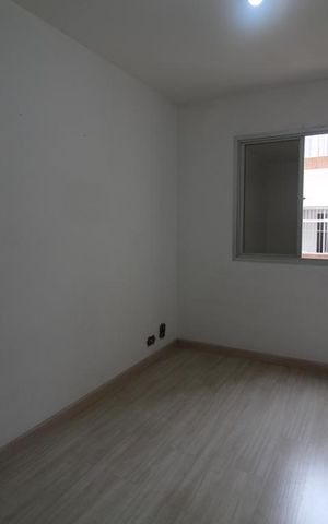 Apartamento para alugar com 70m², 2 quartos e 1 vagaQuarto 2