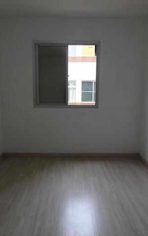 Apartamento para alugar com 70m², 2 quartos e 1 vagaQuarto 2
