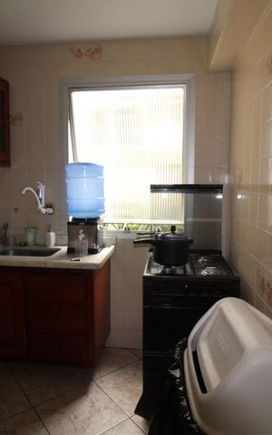 Apartamento para alugar com 70m², 2 quartos e 1 vagaSalão de festa cozinha