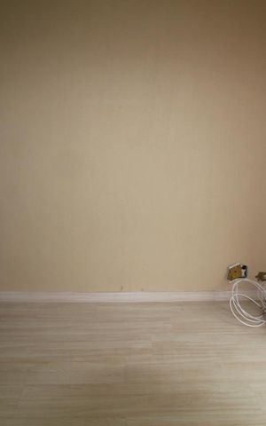 Apartamento para alugar com 70m², 2 quartos e 1 vagaSala antena