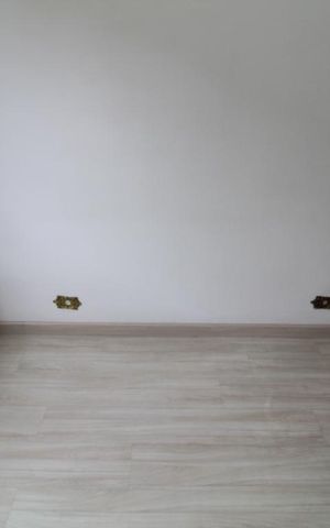 Apartamento para alugar com 70m², 2 quartos e 1 vagaQuarto 2 tomadas