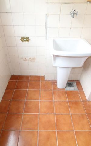 Apartamento para alugar com 70m², 2 quartos e 1 vagaÁrea de serviço