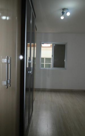 Apartamento para alugar com 70m², 2 quartos e 1 vagaQuarto 1 armarios