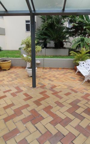 Apartamento para alugar com 70m², 2 quartos e 1 vagaÁrea comum