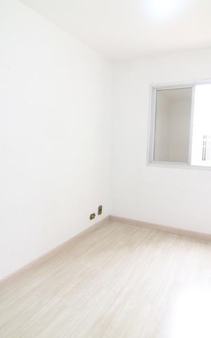Apartamento para alugar com 70m², 2 quartos e 1 vagaQuarto 2