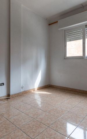 Apartamento à venda com 57m², 2 quartos e 1 vaga Apartamento à venda com 57m², 2 quartos e 1 vagaQuarto 1