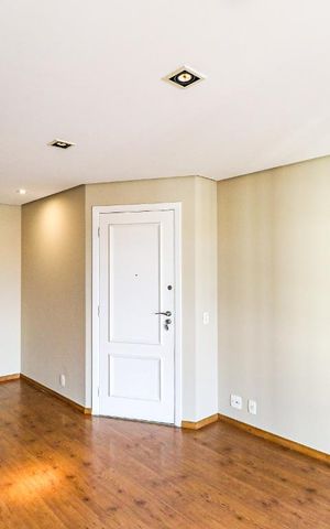 Apartamento para alugar com 98m², 3 quartos e 2 vagas Apartamento para alugar com 98m², 3 quartos e 2 vagasSala