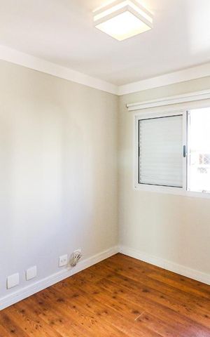 Apartamento para alugar com 98m², 3 quartos e 2 vagas Apartamento para alugar com 98m², 3 quartos e 2 vagasSuíte