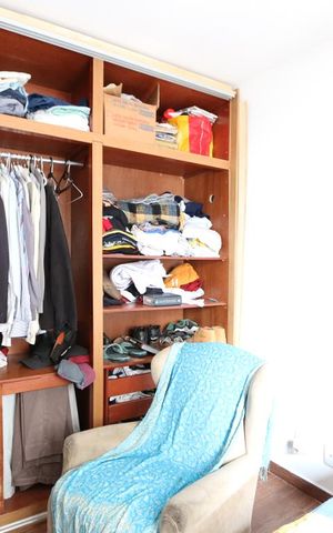 Apartamento para alugar com 64m², 2 quartos e 1 vagaSuite