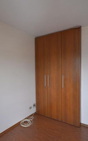 Apartamento para alugar com 75m², 2 quartos e 2 vagas Apartamento para alugar com 75m², 2 quartos e 2 vagasQuarto 1