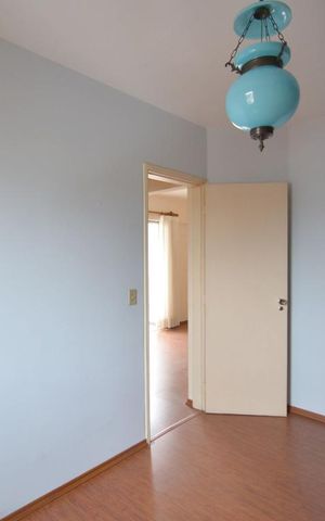 Apartamento para alugar com 75m², 2 quartos e 2 vagas Apartamento para alugar com 75m², 2 quartos e 2 vagasQuarto 2