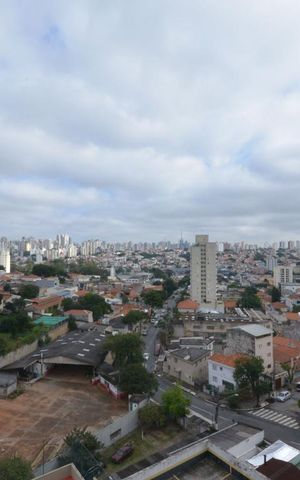 Apartamento para alugar com 75m², 2 quartos e 2 vagas Apartamento para alugar com 75m², 2 quartos e 2 vagasVista Varanda
