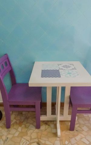 Studio para alugar com 22m², 1 quarto e sem vagaStudio