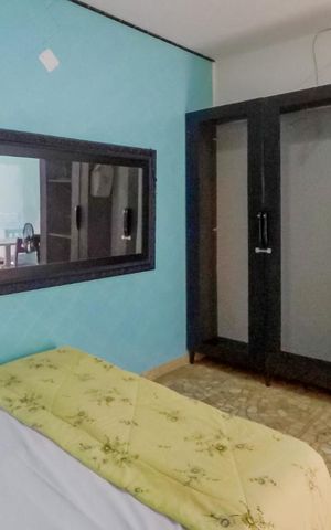 Studio para alugar com 22m², 1 quarto e sem vagaStudio