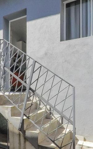 Studio para alugar com 22m², 1 quarto e sem vagaEntrada