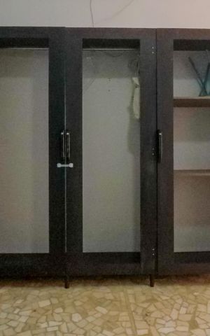 Studio para alugar com 22m², 1 quarto e sem vagaStudio