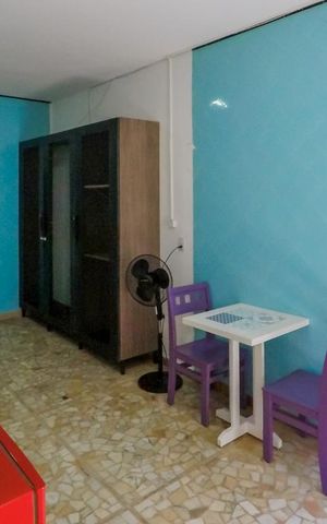 Studio para alugar com 22m², 1 quarto e sem vagaStudio