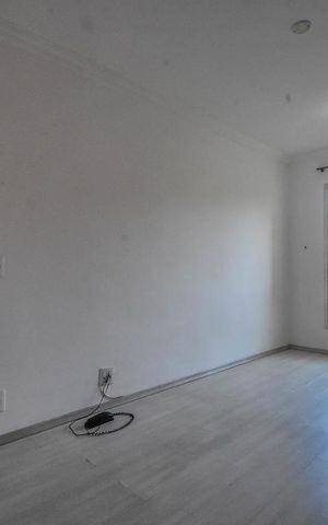 Apartamento à venda com 51m², 2 quartos e 1 vaga Apartamento à venda com 51m², 2 quartos e 1 vagaSala