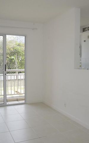 Apartamento para alugar com 48m², 2 quartos e sem vagaSala