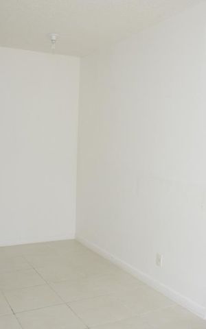 Apartamento para alugar com 48m², 2 quartos e sem vagaSala