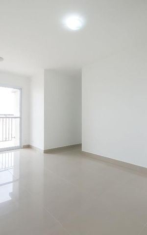 Apartamento para alugar com 68m², 3 quartos e 1 vagaSala