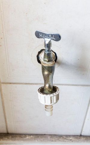 Apartamento à venda com 57m², 2 quartos e 1 vagaÁrea de Serviço