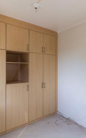 Apartamento à venda com 57m², 2 quartos e 1 vagaQuarto 1