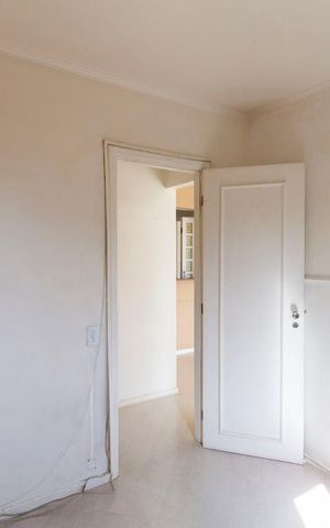 Apartamento à venda com 57m², 2 quartos e 1 vagaQuarto 1